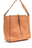 Women's Shoulder Bag | Derimod