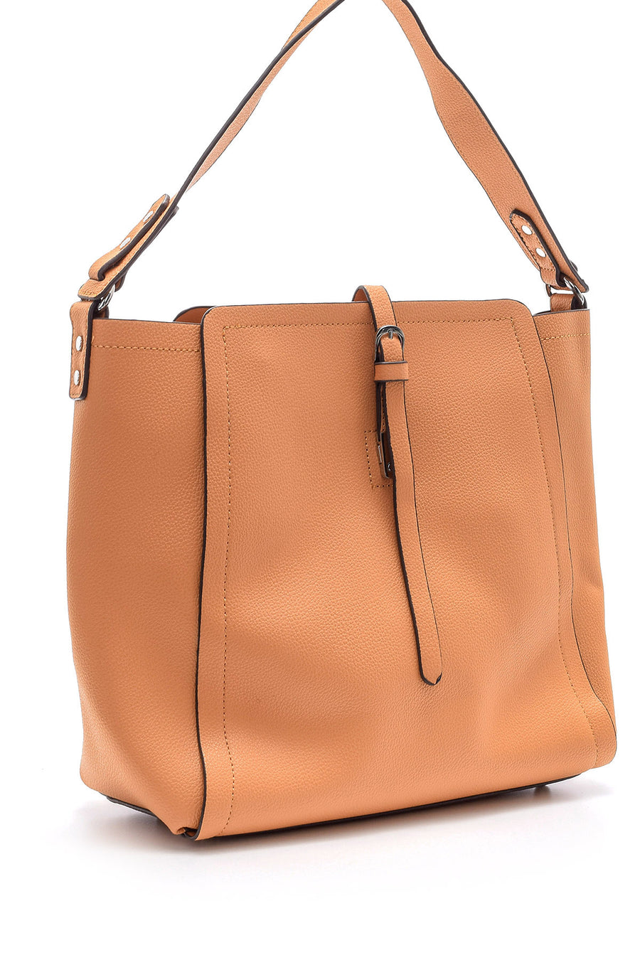 Women's Shoulder Bag