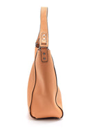 Women's Shoulder Bag | Derimod