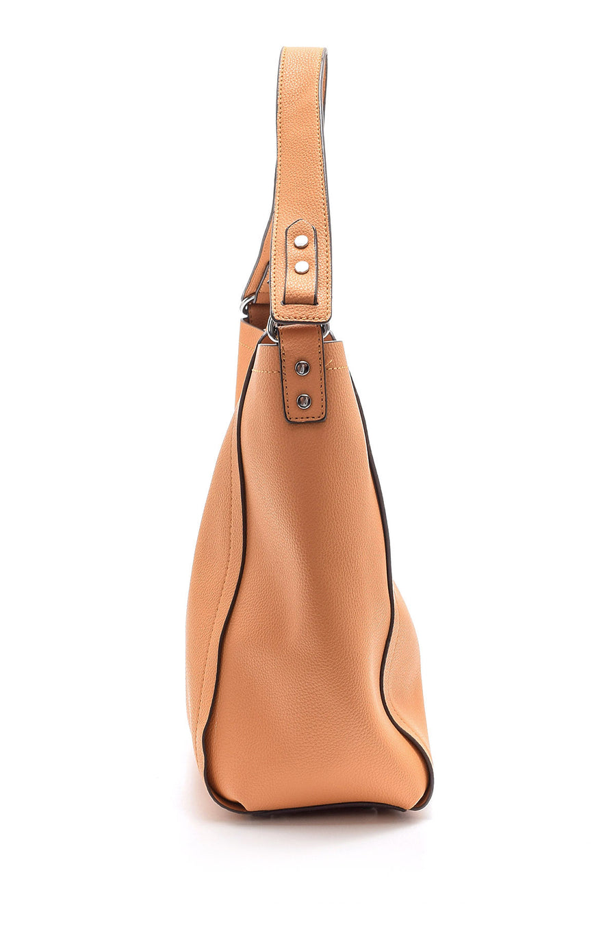 Women's Shoulder Bag