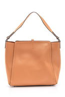 Women's Shoulder Bag | Derimod