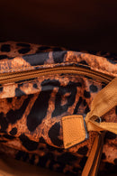 Women's Shoulder Bag | Derimod