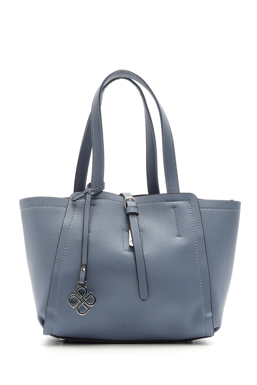 Women's Shoulder Bag 19SBD2661FT | Derimod