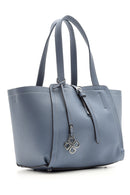 Women's Shoulder Bag | Derimod