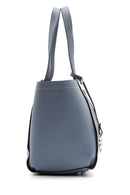 Women's Shoulder Bag | Derimod