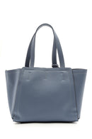 Women's Shoulder Bag | Derimod