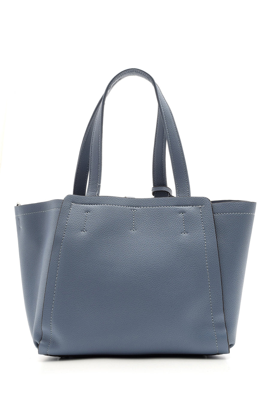 Women's Shoulder Bag