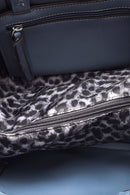 Women's Shoulder Bag | Derimod