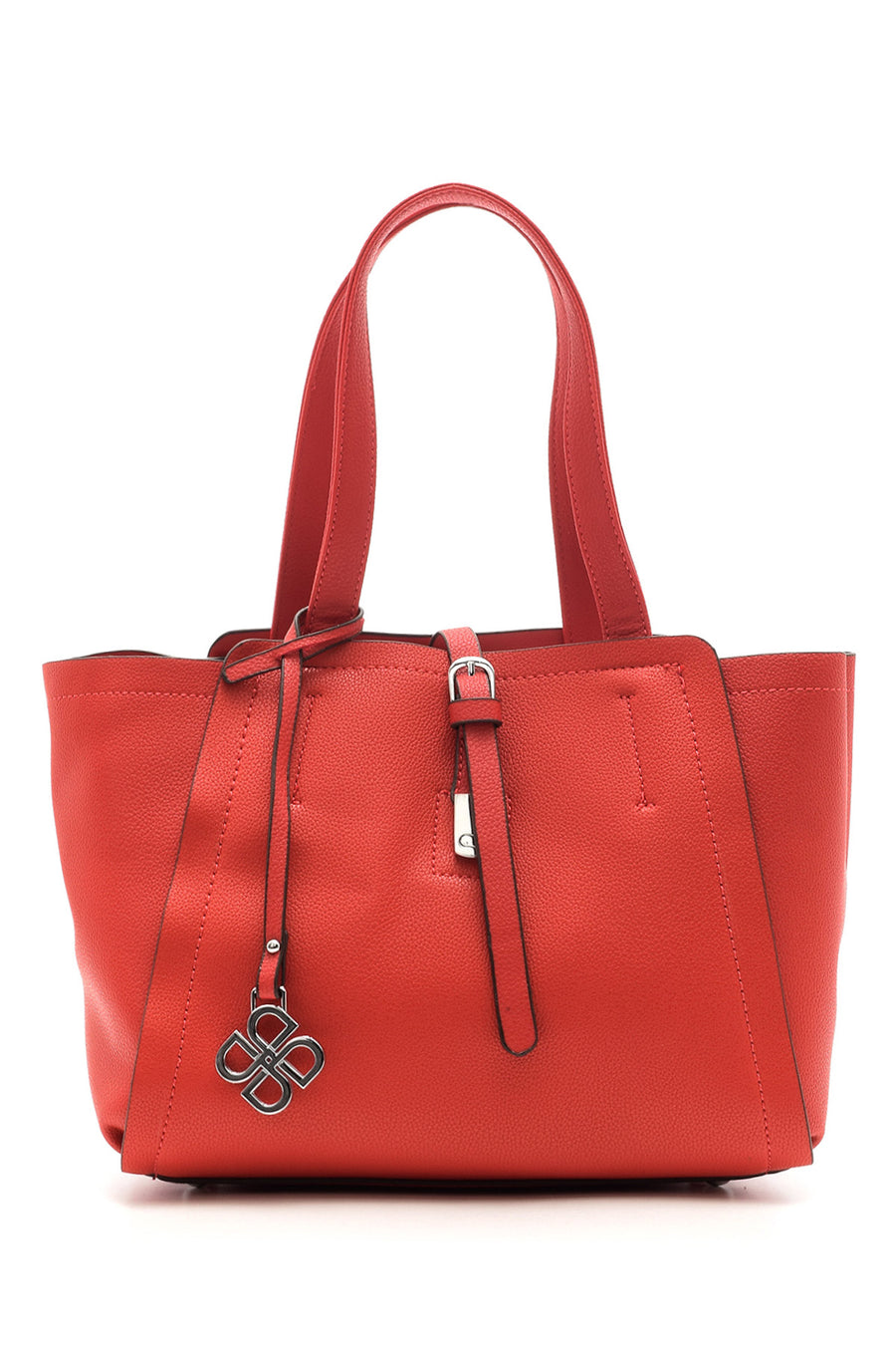 Women's Shoulder Bag 19SBD2661FT | Derimod