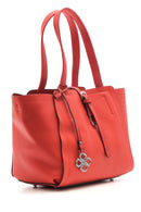 Women's Shoulder Bag | Derimod