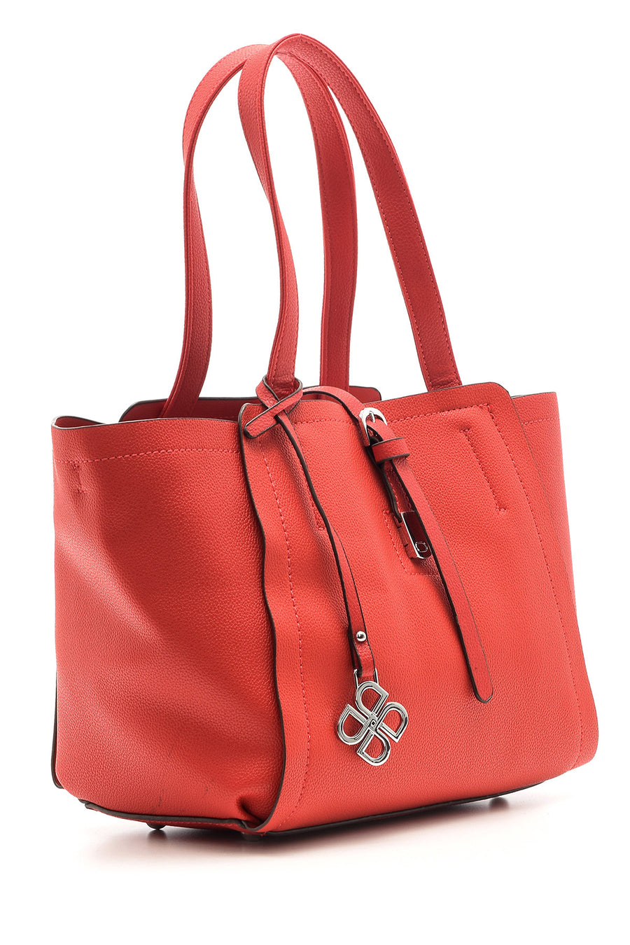 Women's Shoulder Bag