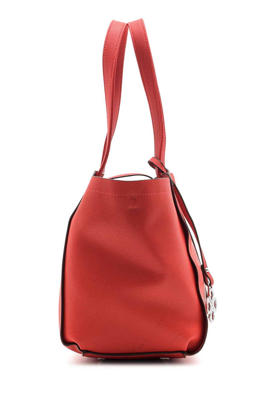 Women's Shoulder Bag