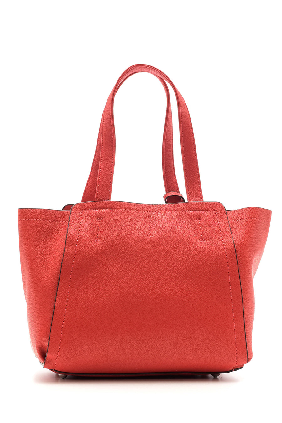 Women's Shoulder Bag