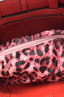 Women's Shoulder Bag | Derimod