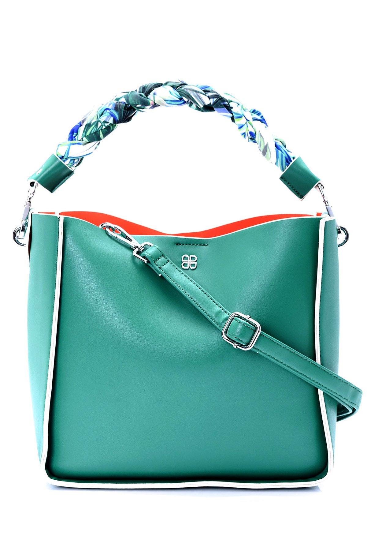 Complete the Look by Purchasing Together!
