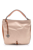 Women's Shoulder Bag | Derimod