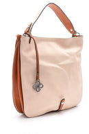 Women's Shoulder Bag | Derimod