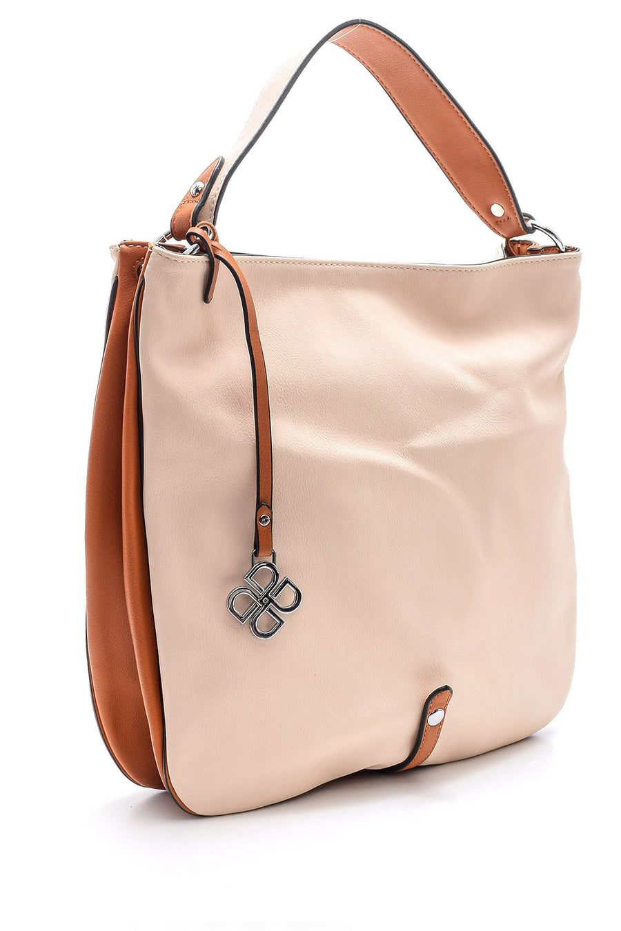 Women's Shoulder Bag