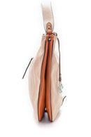 Women's Shoulder Bag | Derimod