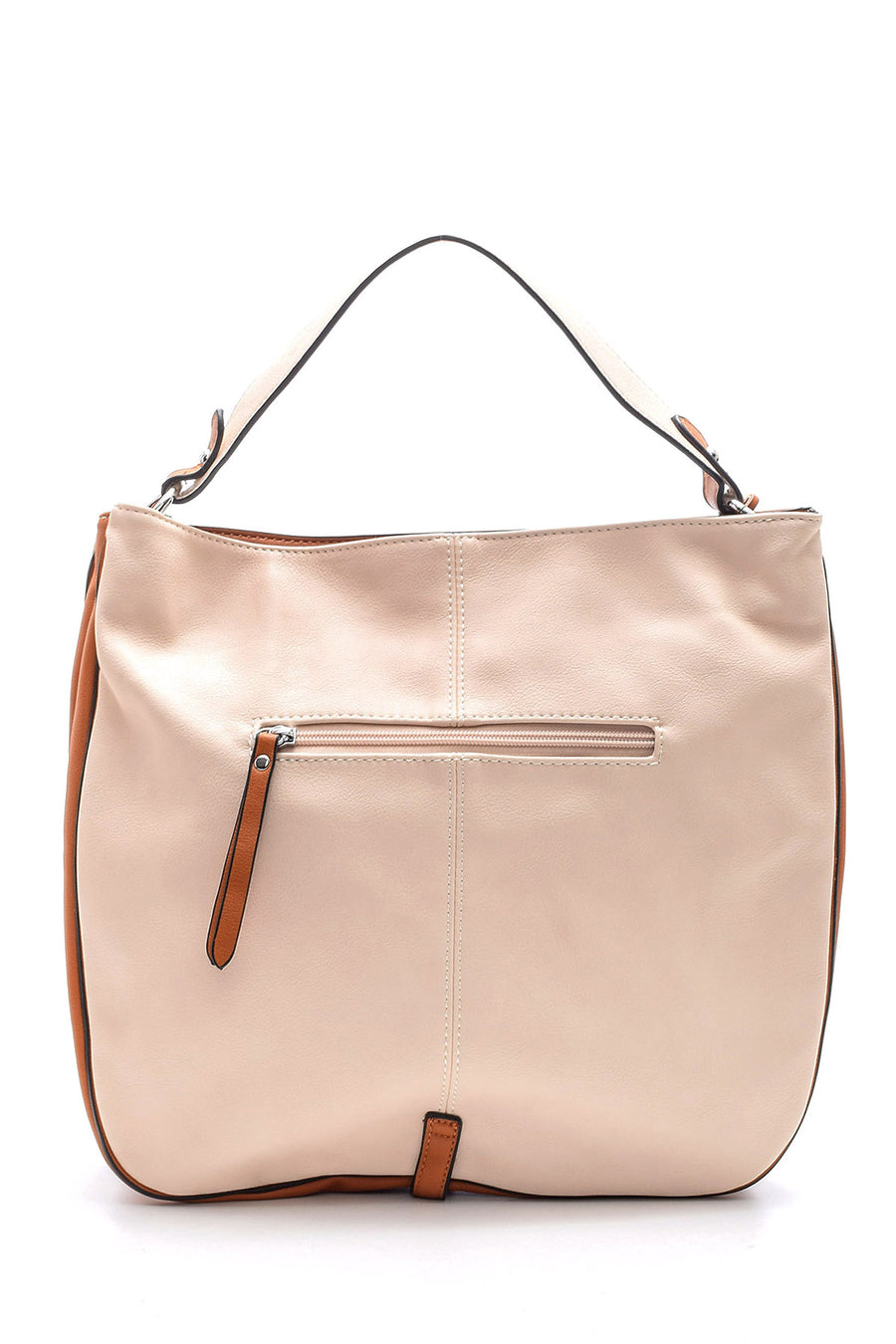 Women's Shoulder Bag