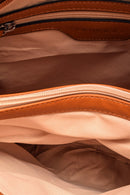 Women's Shoulder Bag | Derimod