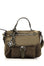 featured-product-image