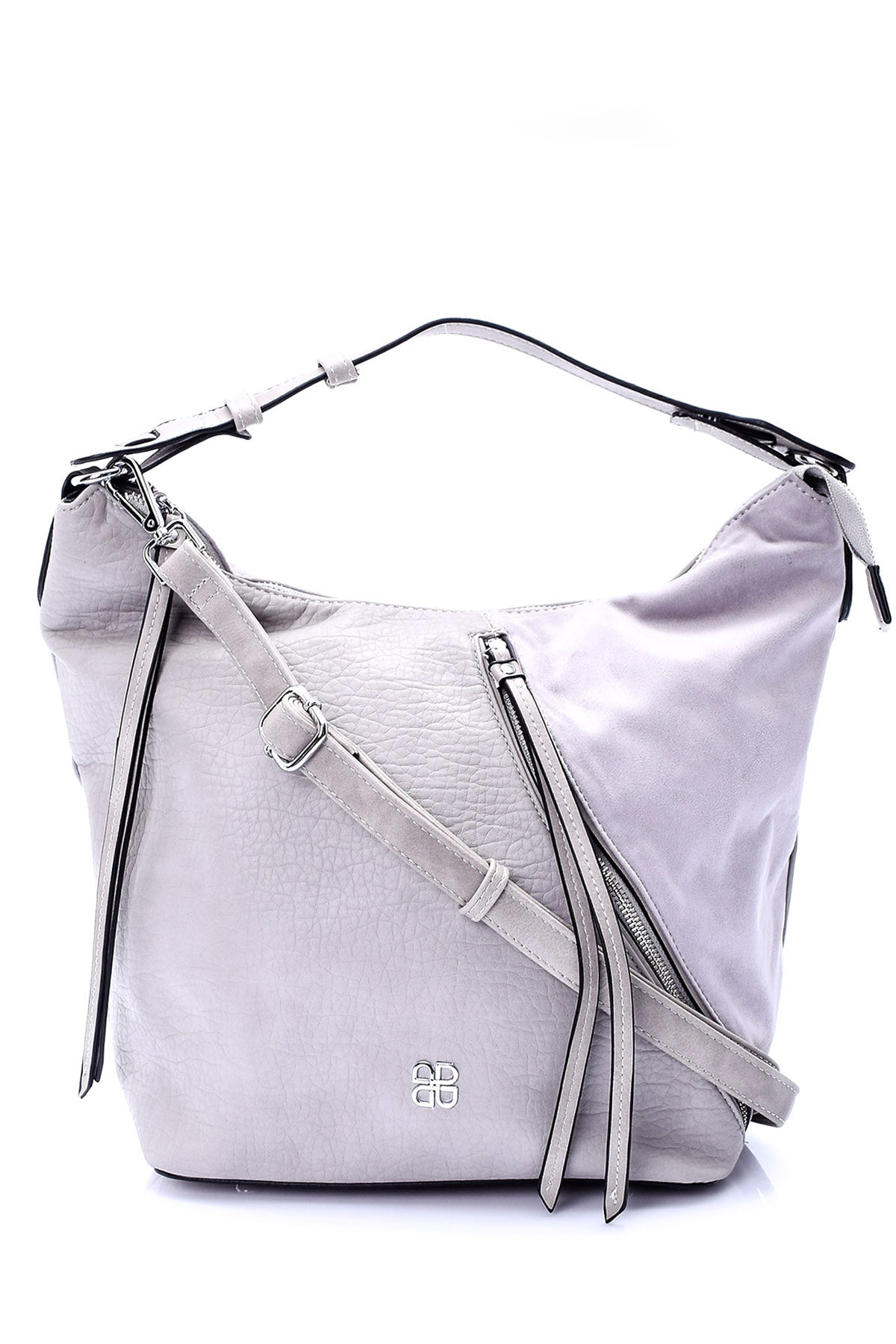 Complete the Look by Purchasing Together!