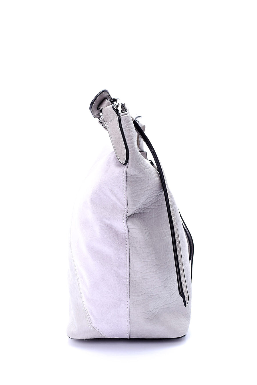 Women's Shoulder Bag
