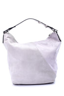 Women's Shoulder Bag | Derimod