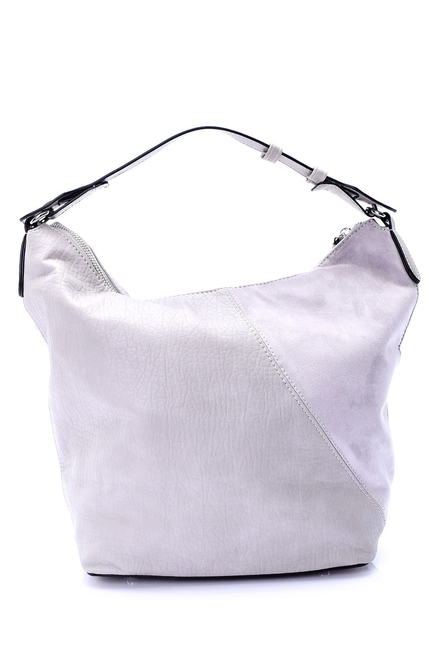 Women's Shoulder Bag