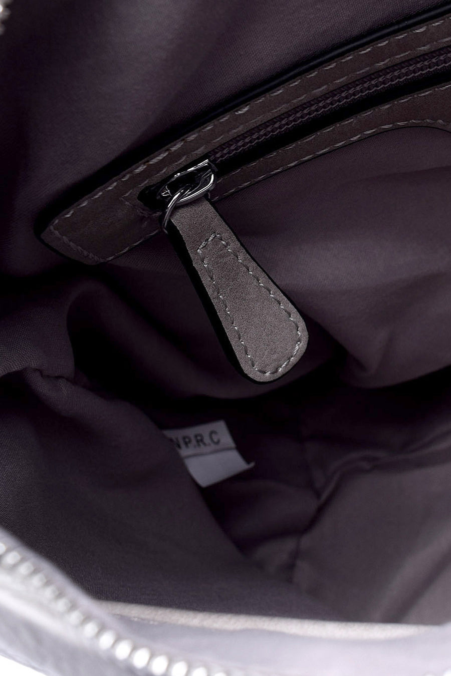 Women's Shoulder Bag
