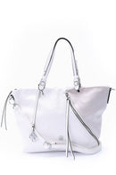 Women's Shoulder Bag | Derimod