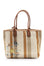 featured-product-image