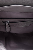 Women's Crocodile Patterned Backpack | Derimod