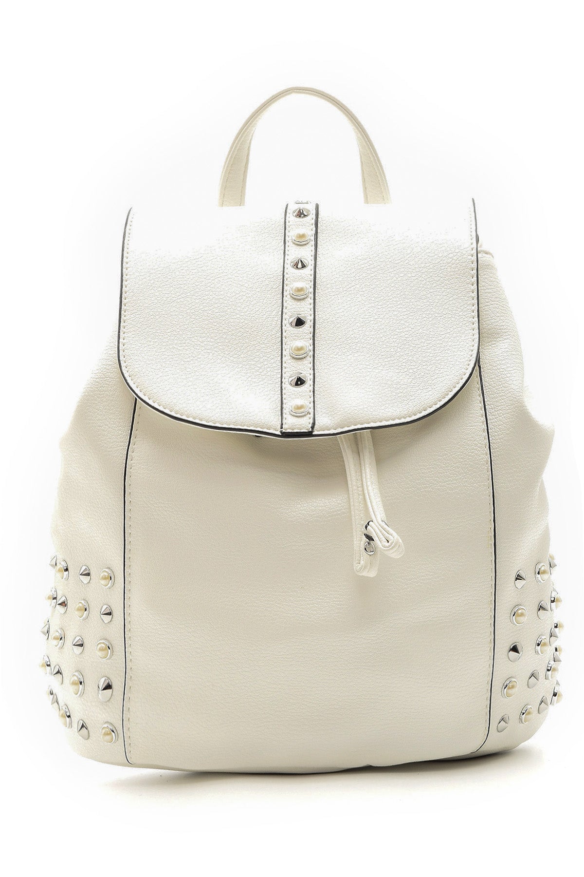 Complete the Look by Purchasing Together!