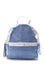 featured-product-image