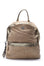 featured-product-image