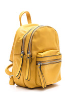 Women's Backpack | Derimod