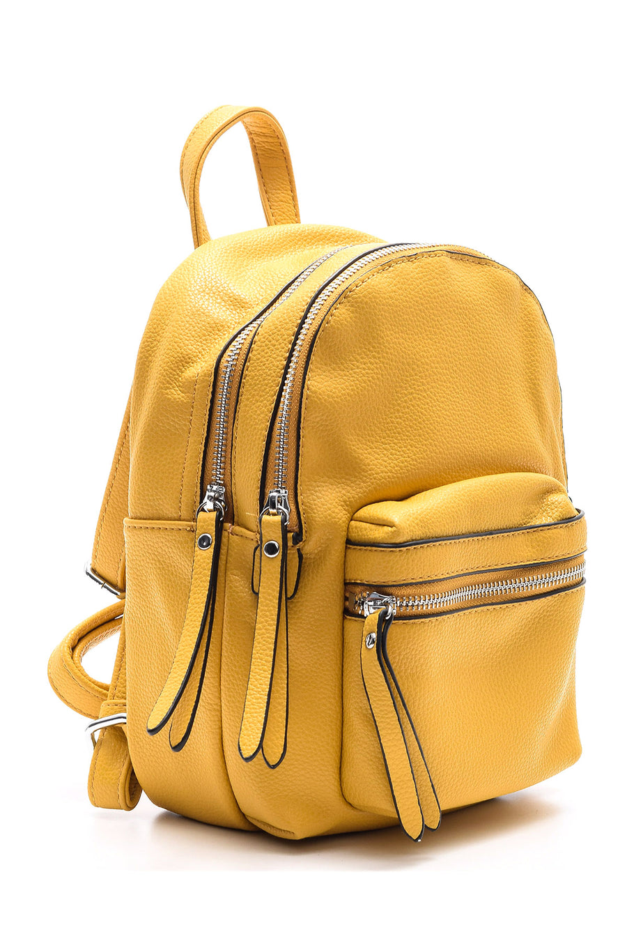 Women's Backpack