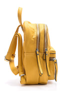 Women's Backpack | Derimod