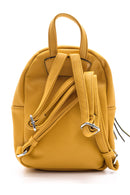 Women's Backpack | Derimod