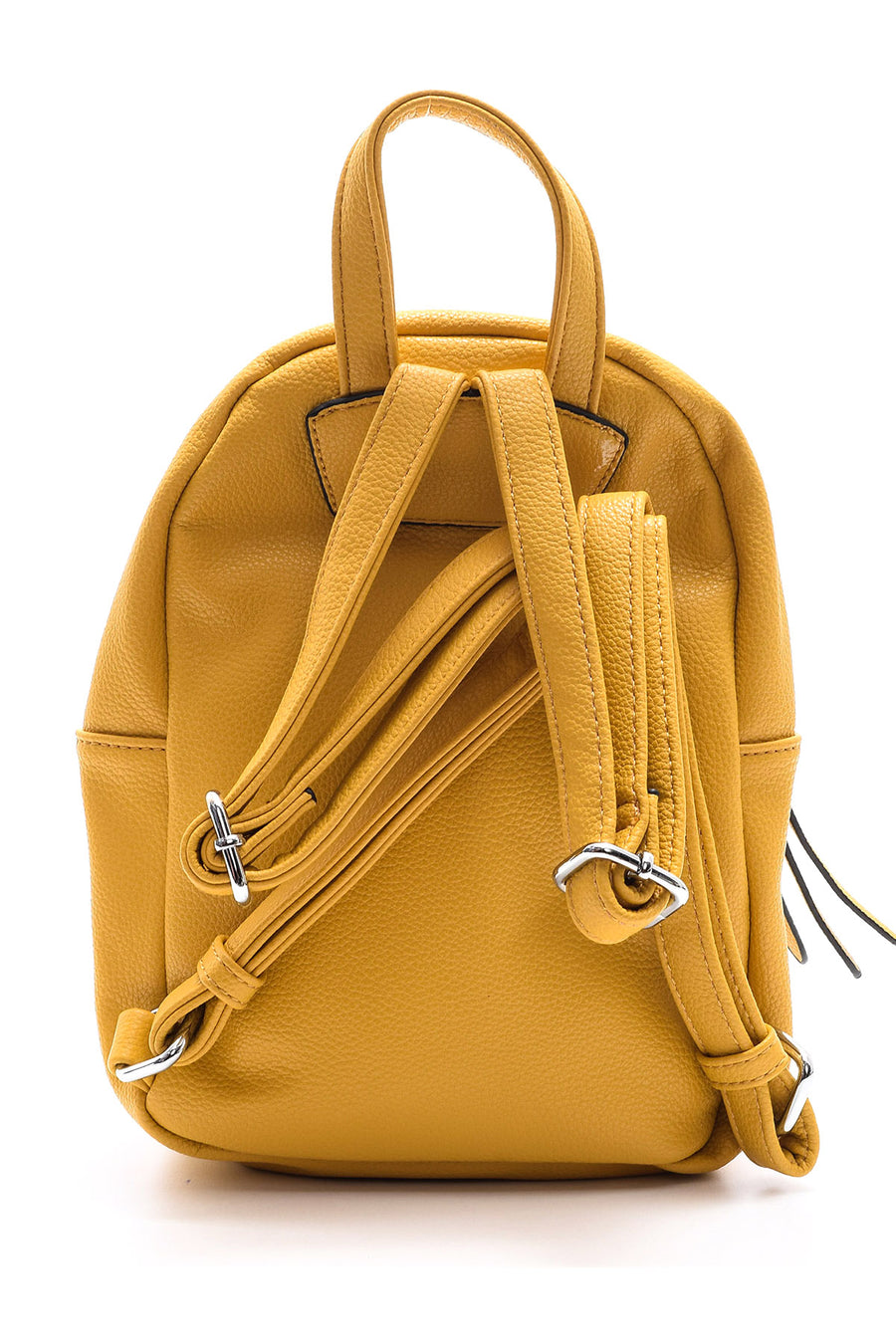 Women's Backpack