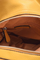 Women's Backpack | Derimod