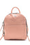 featured-product-image