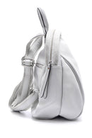 Women's Rose Detailed Backpack | Derimod