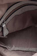 Women's Rose Detailed Backpack | Derimod