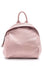 featured-product-image