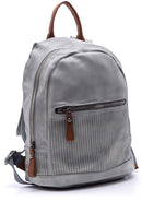 Women's Backpack | Derimod