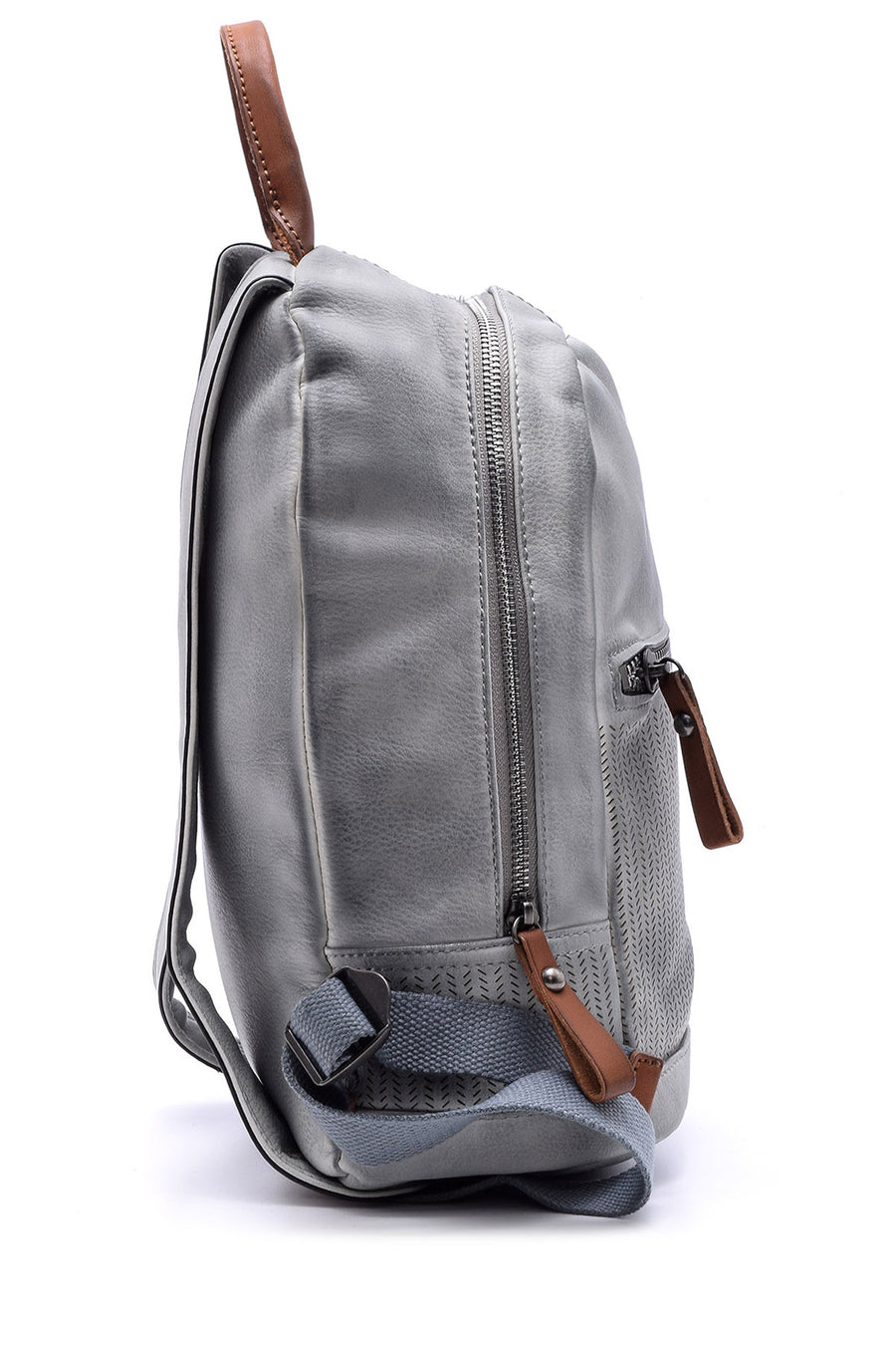 Women's Backpack