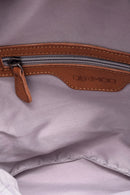 Women's Backpack | Derimod